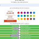 제이툴즈