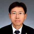 한화테크엠(주) 이미지