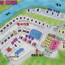 무릉도원면-45 이미지