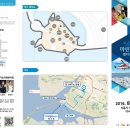 하늘바다 이미지