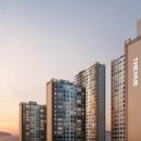 더휴해운대 이미지