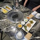 짝 | [온천천] 안락동 한우 갈비살 맛집 봉이짝갈비 대만족 후기