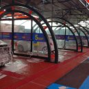 베스트셀프세차 이미지