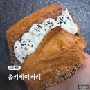 올키베이커리 | 진주 빵지순례 올키베이커리 빵집 재방문 후기