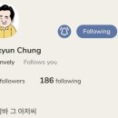 클럽하우스 이미지