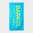 블루비치B 이미지