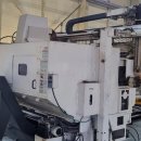 CNC TURN MILL LATHE (MAZAK,INTEGREX 100-Ⅱ SY) 이미지