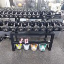 소나무헬스 이미지