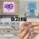 네일마고 이미지