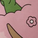 참내과의원 이미지