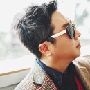 이동우 이미지