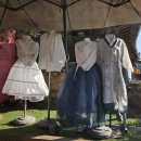 세심마을 | 전주 한옥마을 한복대여 — 고운 한복과 헤어연출까지 완벽했던 이리오너라