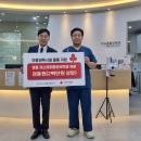 사랑마취통증의학과의원 이미지