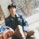 서울종합TV 이미지