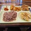 삼백 플러스 이미지