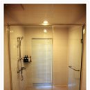 목화펜션 이미지