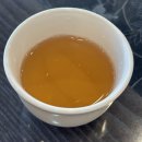 세븐일레븐 평택서재법원점 | ​평택 동삭동 법원 근처 맛집 체인점 없는 찐 중식당, 향만 내돈내산 추천