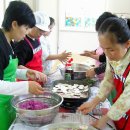 광덕초등학교 이미지