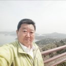 미시촌 이미지