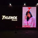 성수사 이미지