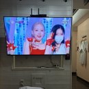 공항모텔 | 청주공항 가성비 숙소 추천 ‘청주 코코모텔’ 청주공항모텔 (유튜브, 넷플 가능)