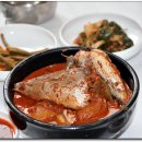 09식당 이미지