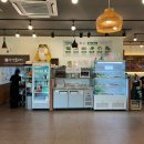 강경아파트 | 일산식사동맛집 &#39;강경불고기 일산식사점&#39; 소불고기 쌈밥 점심 후기(feat. 주차, 룸, 아기의자)