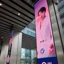 강월초등학교 앞(정문 우측) | 두시탈출 컬투쇼 방청 방청신청 방법 후기 기념품 김태균 소유 랄랄 김태현 박보영 이광수 김남길