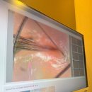 249-운정3-249 | 파주탈모관리, 운정신도시탈모케어, 산내마을탈모, 닥터모다르 파주운정점