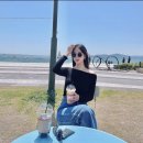 KBS대전방송총국