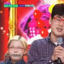 서현헤어샵 - 원주시 치악로 1363 | 서현헤어샵