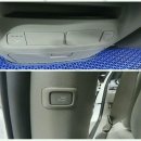 정진모터스 이미지