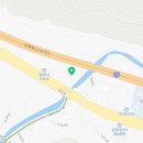 두척동070 이미지