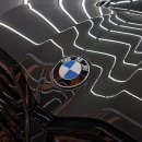 야차라운지 이미지