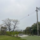 강화 감성 독채숙소 추천 ✨ 불멍·바베큐 다 가능했던 장화리시골집 내돈내산 후기