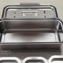 소윤이네김밥 | 【DEFENSO】 데펜소 L1(KIM1) &amp; SAM 시리즈 제품 후기! (회원가입 필요 / 홈페이지 리뉴얼로 강제 탈퇴)