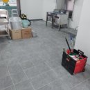 피자나라치킨공주오송점