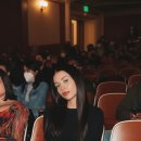 메디킹 네이버블로그