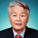 서인석 카카오 검색결과