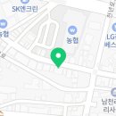 중국요리태자 이미지
