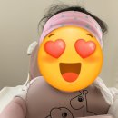 (주)오가닉 휴 이미지