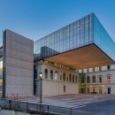 원격대학형태 이미지