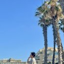 Malta(몰타)호텔 | 몰타여행 호텔추천 힐튼몰타 객실 수영장 대만족 후기