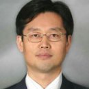 이노신