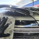 예일세차장 이미지