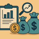 조이 행정사 이미지