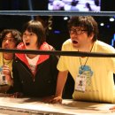 펀치레이디 이미지