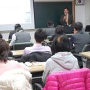 수입공인중개사사무소 이미지
