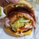 노브랜드버거 안성석정점 이미지