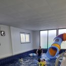 드림키즈풀빌라 율스테이 이미지